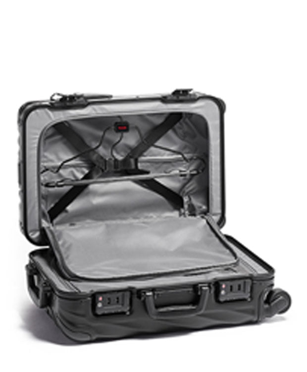 TUMI International Carry-On