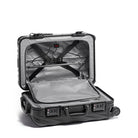 TUMI International Carry-On
