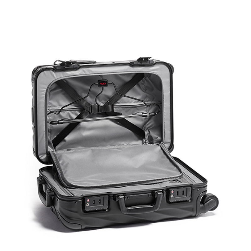 TUMI International Carry-On