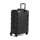 TUMI International Carry-On