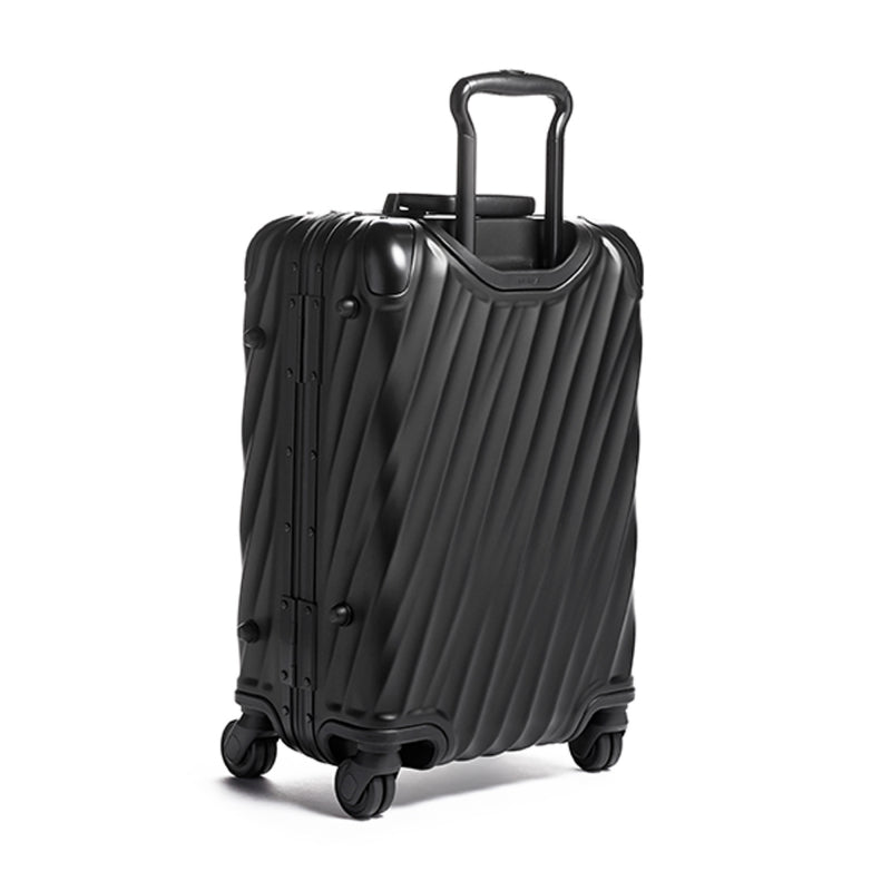 TUMI International Carry-On