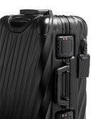 TUMI International Carry-On