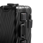 TUMI International Carry-On