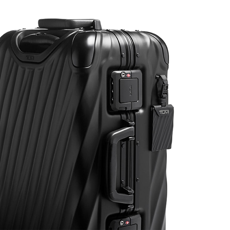 TUMI International Carry-On