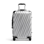 International Carry-On