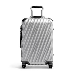 International Carry-On