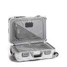 TUMI International Carry-On