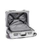 TUMI International Carry-On