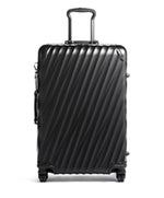 Short Trip Packing Case