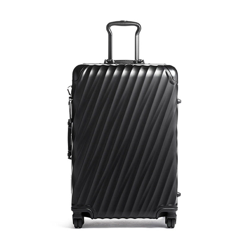 TUMI Short Trip Packing Case