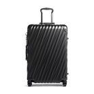 TUMI Short Trip Packing Case