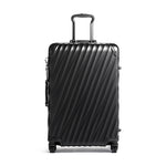 Short Trip Packing Case