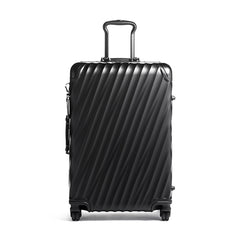 Short Trip Packing Case