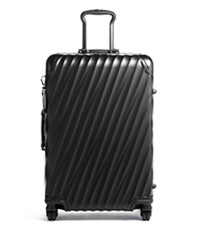 Short Trip Packing Case