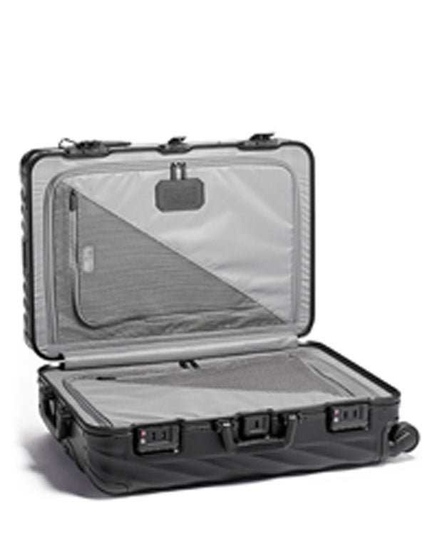 TUMI Short Trip Packing Case