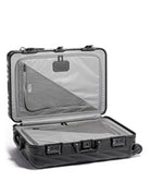 TUMI Short Trip Packing Case