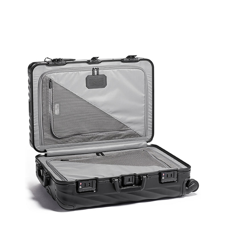 TUMI Short Trip Packing Case