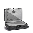 TUMI Short Trip Packing Case