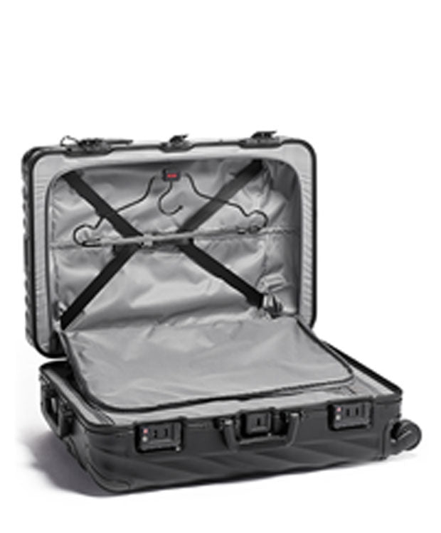 TUMI Short Trip Packing Case