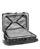 TUMI Short Trip Packing Case