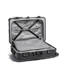 TUMI Short Trip Packing Case