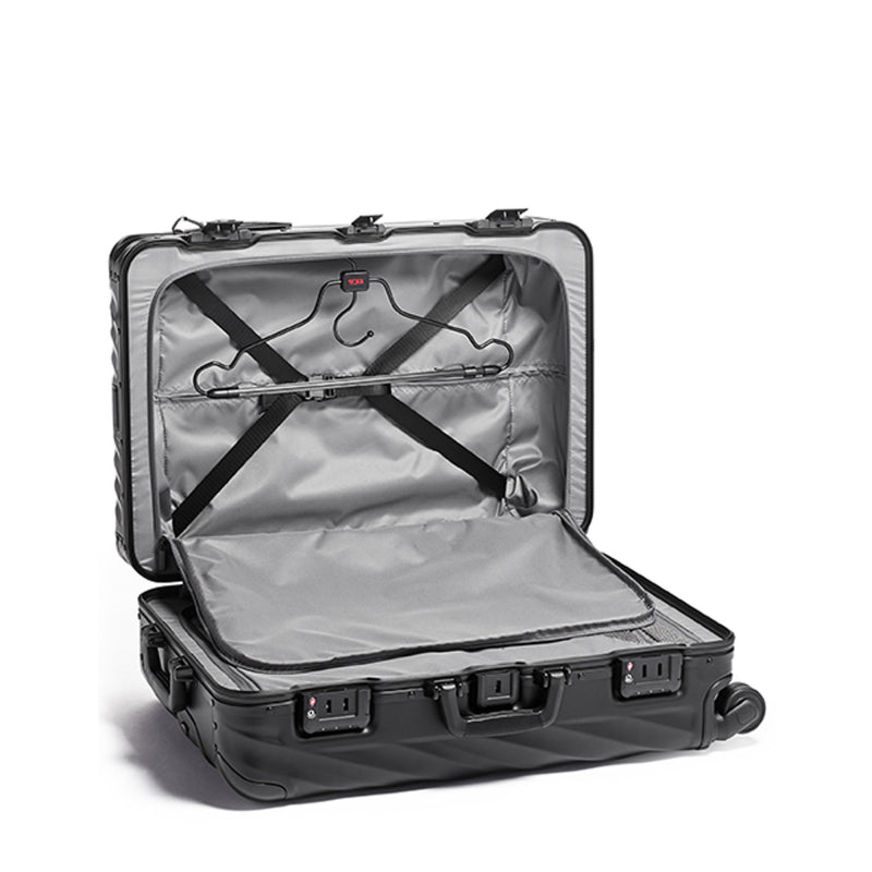 TUMI Short Trip Packing Case
