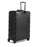 TUMI Short Trip Packing Case