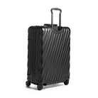 TUMI Short Trip Packing Case