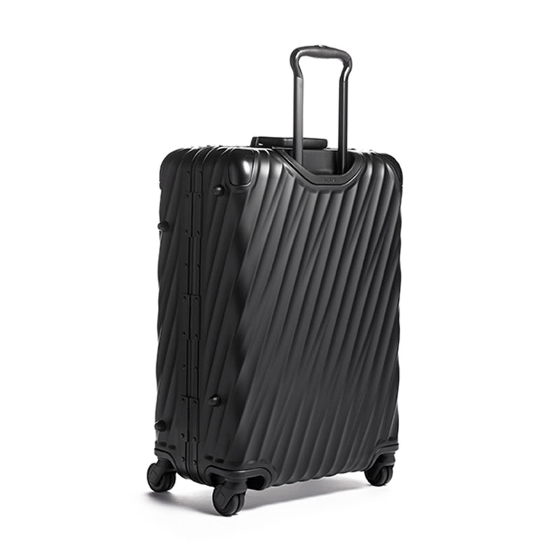 TUMI Short Trip Packing Case