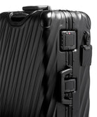 TUMI Short Trip Packing Case