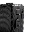 TUMI Short Trip Packing Case