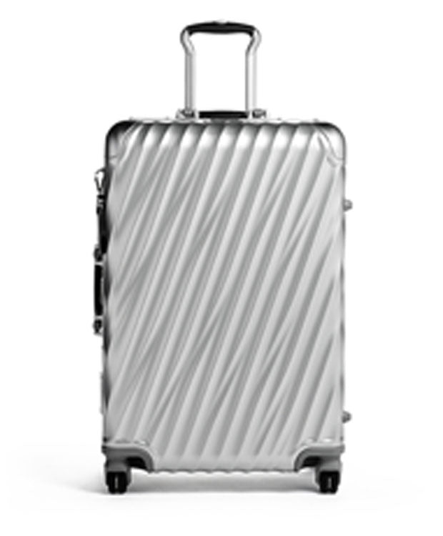 TUMI Short Trip Packing Case