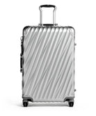 TUMI Short Trip Packing Case
