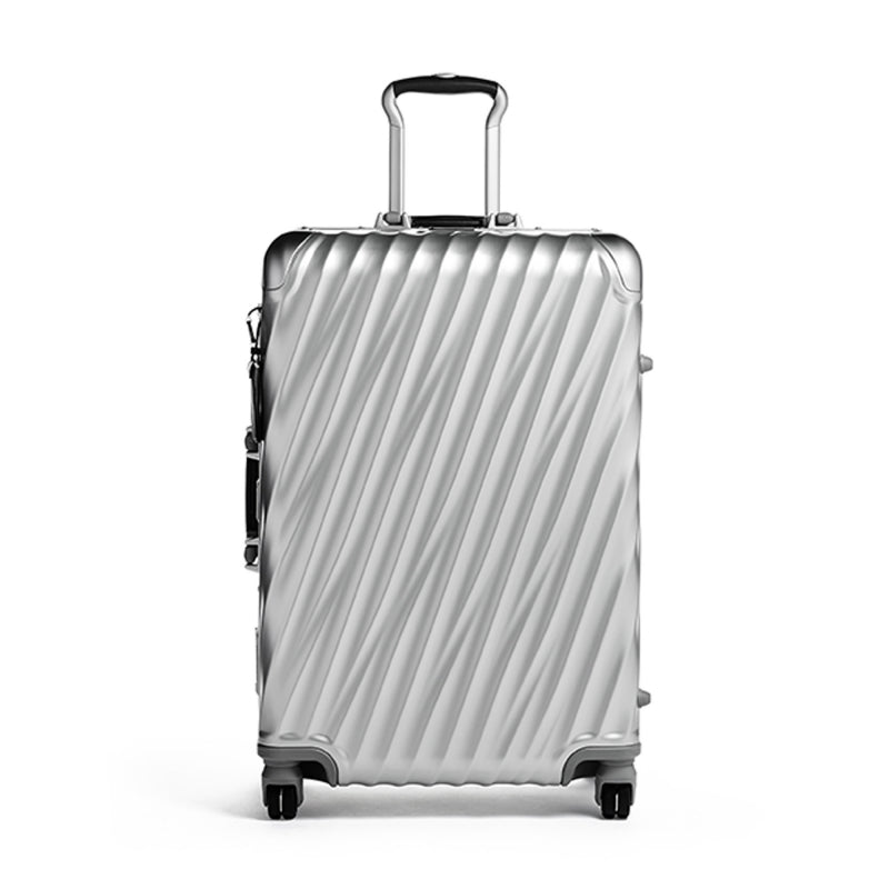 TUMI Short Trip Packing Case