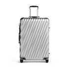 TUMI Short Trip Packing Case