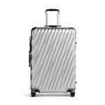 Short Trip Packing Case