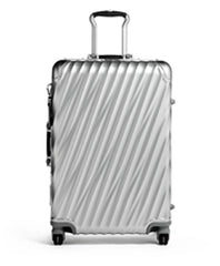 Short Trip Packing Case