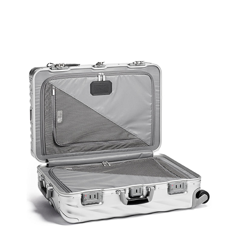 TUMI Short Trip Packing Case