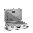 TUMI Short Trip Packing Case