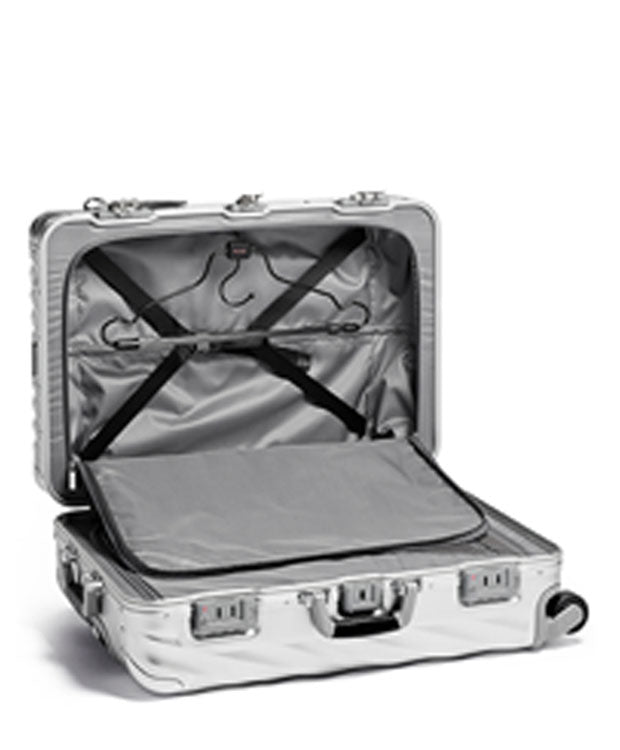 TUMI Short Trip Packing Case