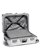TUMI Short Trip Packing Case