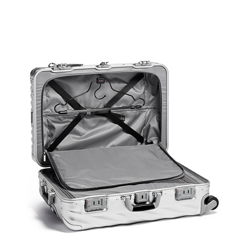 TUMI Short Trip Packing Case