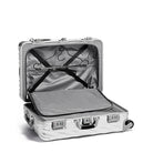 TUMI Short Trip Packing Case