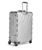 TUMI Short Trip Packing Case