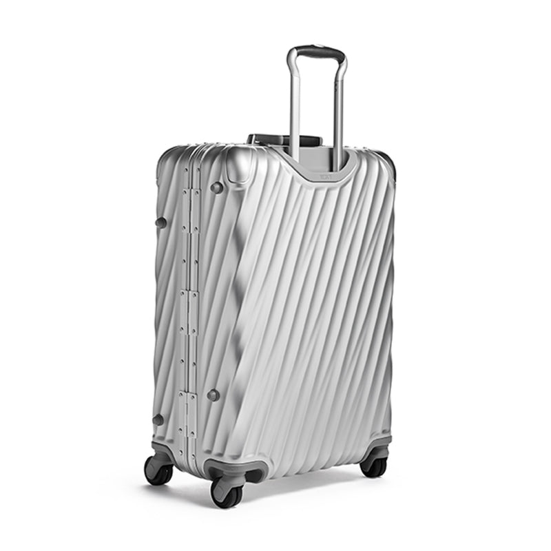 TUMI Short Trip Packing Case