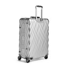 TUMI Short Trip Packing Case
