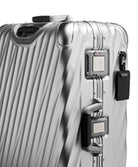 TUMI Short Trip Packing Case