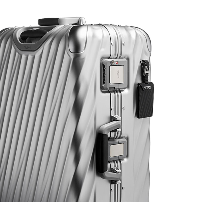 TUMI Short Trip Packing Case