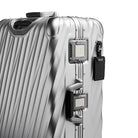 TUMI Short Trip Packing Case
