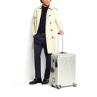 TUMI Short Trip Packing Case